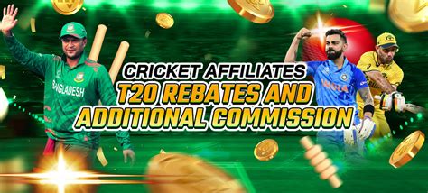 mega cricket affiliate|MXW Affiliates Login .